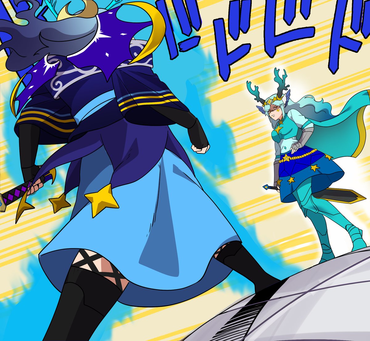ForeverIsIo's tweet image. I told you not to piss up, Jessica Eclipse... Lyra
Artist:@RAITvisualworks
#meme #anime #pokemon #Lyra #jojo_anime #Dios #lunala #JoJosBizzareAdventure #RAITvisualworks