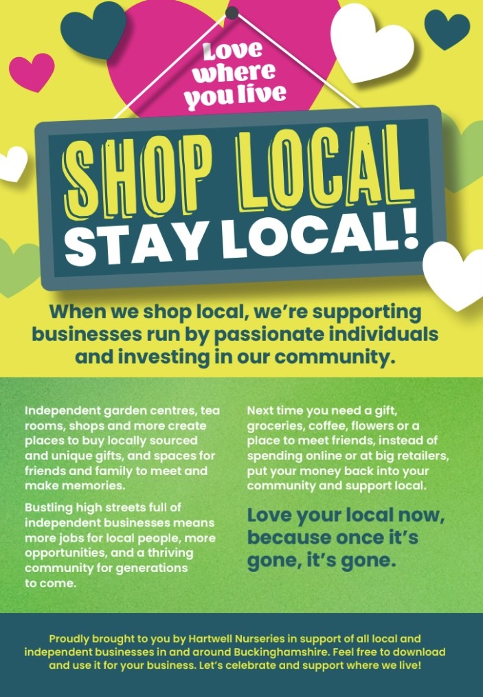 Look Mags tweet media