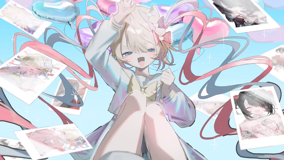 御神かみ໒꒱ on X: 