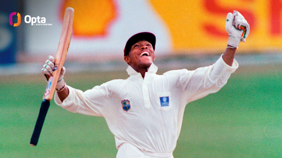 OptaJim (@optajim) on Twitter photo 375 - <a href="/windiescricket/">Windies Cricket</a>'s Brian Lara holds the record for the highest individual score in a Test innings with no other batter scoring a 100, with his knock of 375 against England in April 1994; <a href="/ProteasMenCSA/">Proteas Men</a>'s Wiaan Mulder (367* v Zimbabwe) finishes second on the list. Warriors. 375 - <a href="/windiescricket/">Windies Cricket</a>'s Brian Lara holds the record for the highest individual score in a Test innings with no other batter scoring a 100, with his knock of 375 against England in April 1994; <a href="/ProteasMenCSA/">Proteas Men</a>'s Wiaan Mulder (367* v Zimbabwe) finishes second on the list. Warriors.