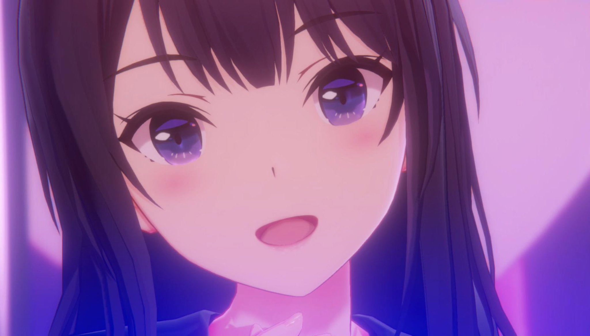 長瀬 りこ💙大好きだよ琴乃🌙 on X: 