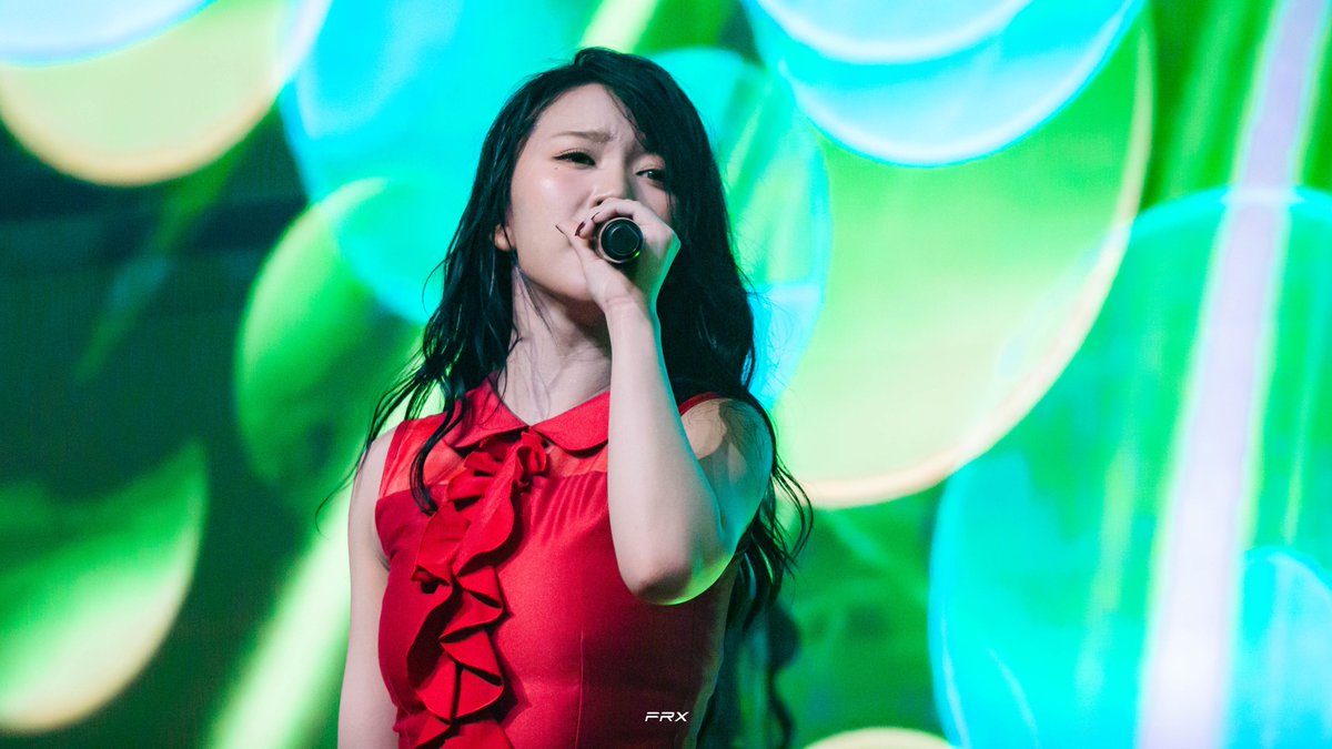 rilfaj's tweet image. Green Flash💚
@L_MarshaJKT48 
.
.
.
#ALLINTOUR2025CIMAHI 06/07/25
