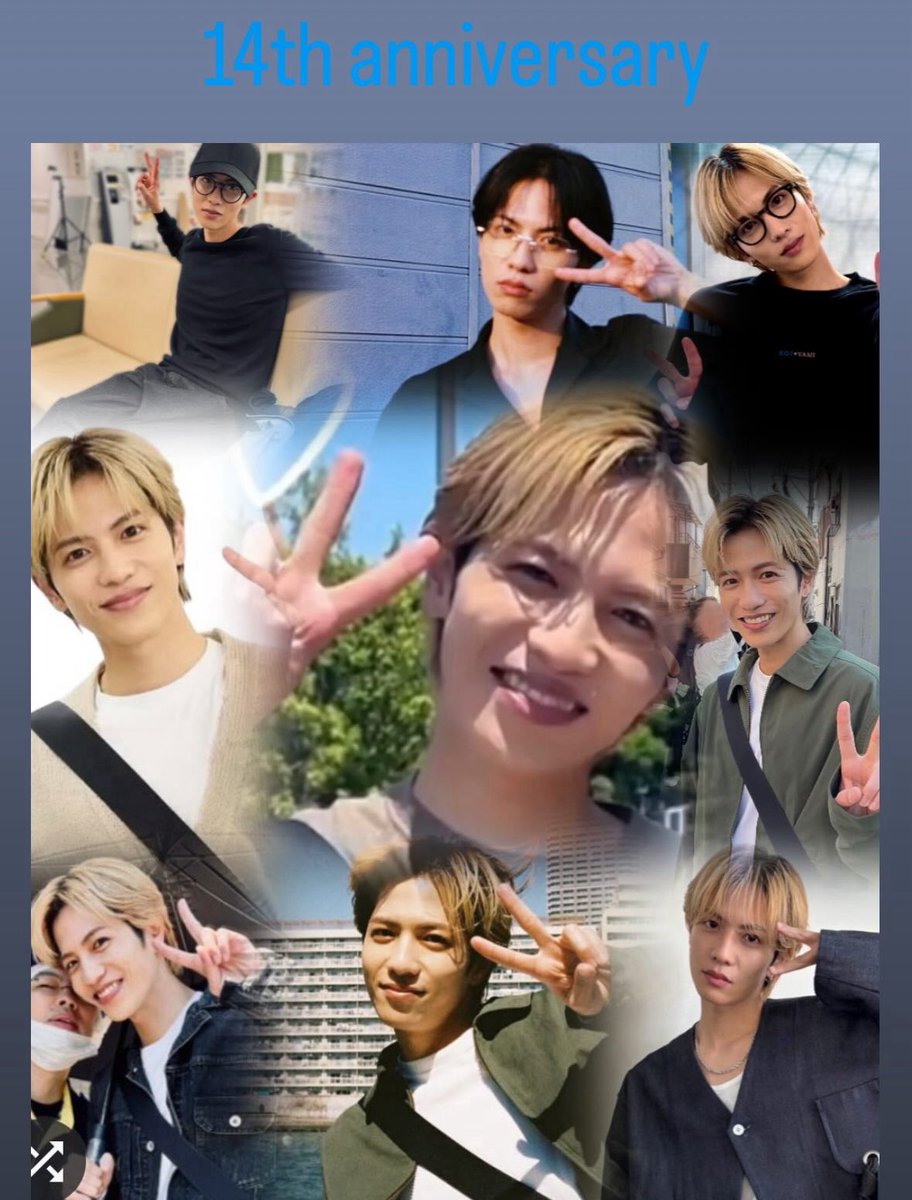 to-ko🐞🍀 (@toko71446280) / X