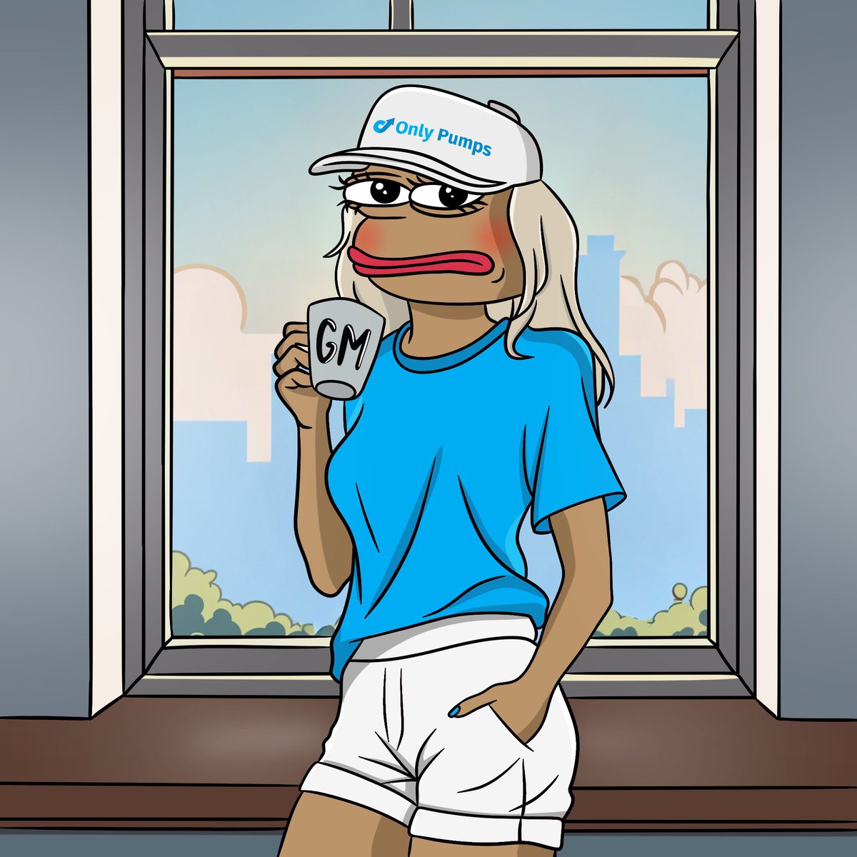 OnlyPumps tweet media