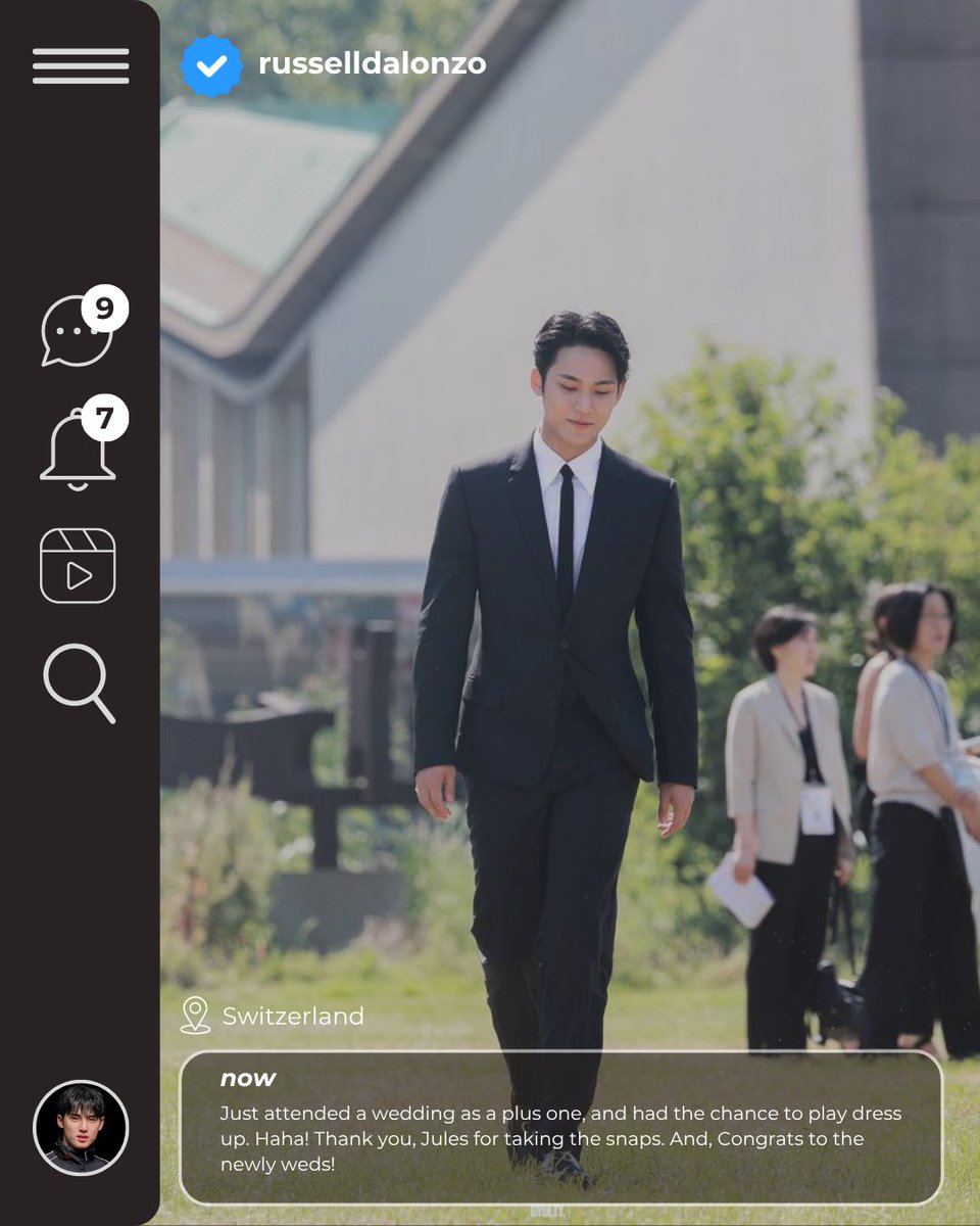 ͏͏͏͏͏͏
͏͏͏͏͏͏

                   𝐑𝐔𝐒𝐒𝐄𝐋𝐋 posted an update!

͏͏͏͏͏͏
͏͏͏͏͏͏ ͏͏͏͏͏͏