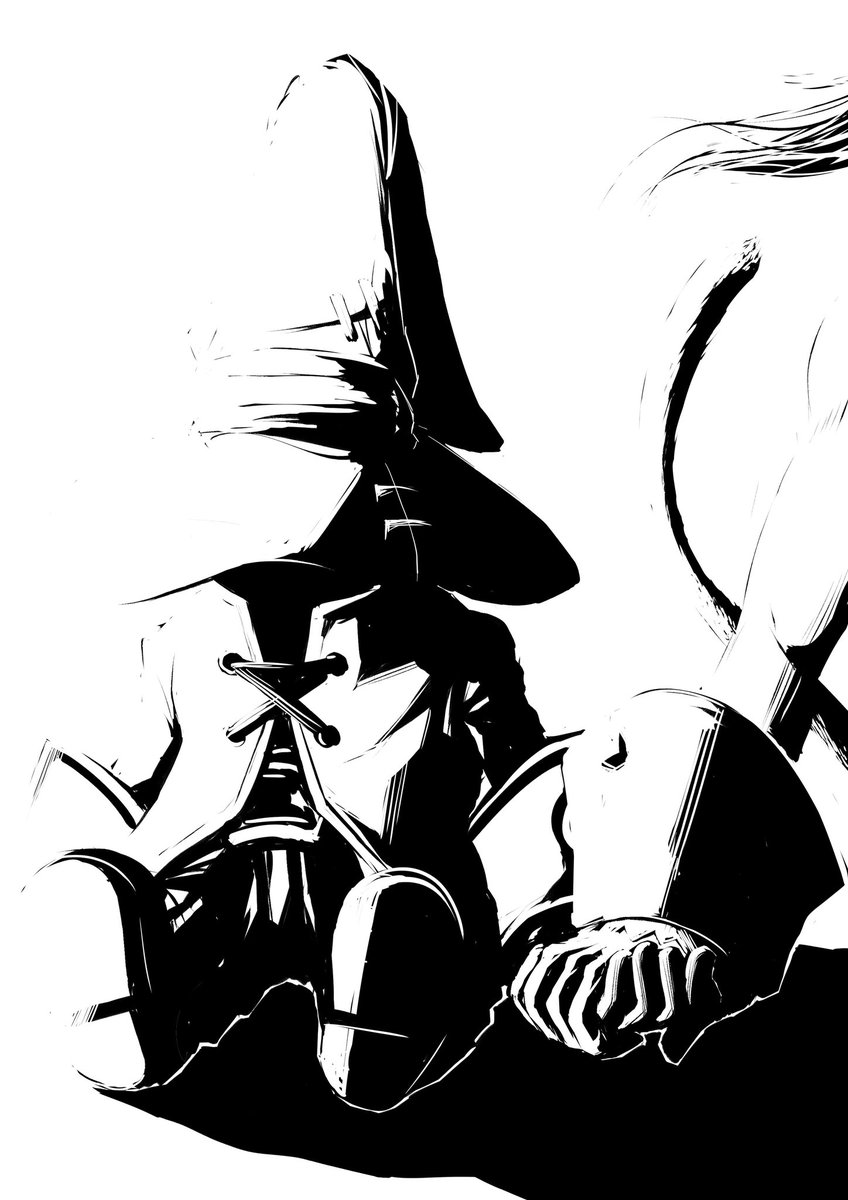 BLADE43883059's tweet image. 