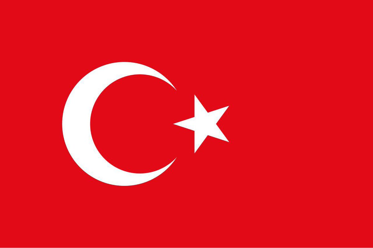 EskisehirUNIGFB's tweet photo. Pençe-Kilit Harekatı bölgesinde şehit olan 12 askerimize Allah’tan rahmet, sevenlerine ve yakınlarına başsağlığı diliyoruz.

Türk Milletinin başı sağ olsun. 🇹🇷

#UNIGFB https://t.co/lei2wXrK7M