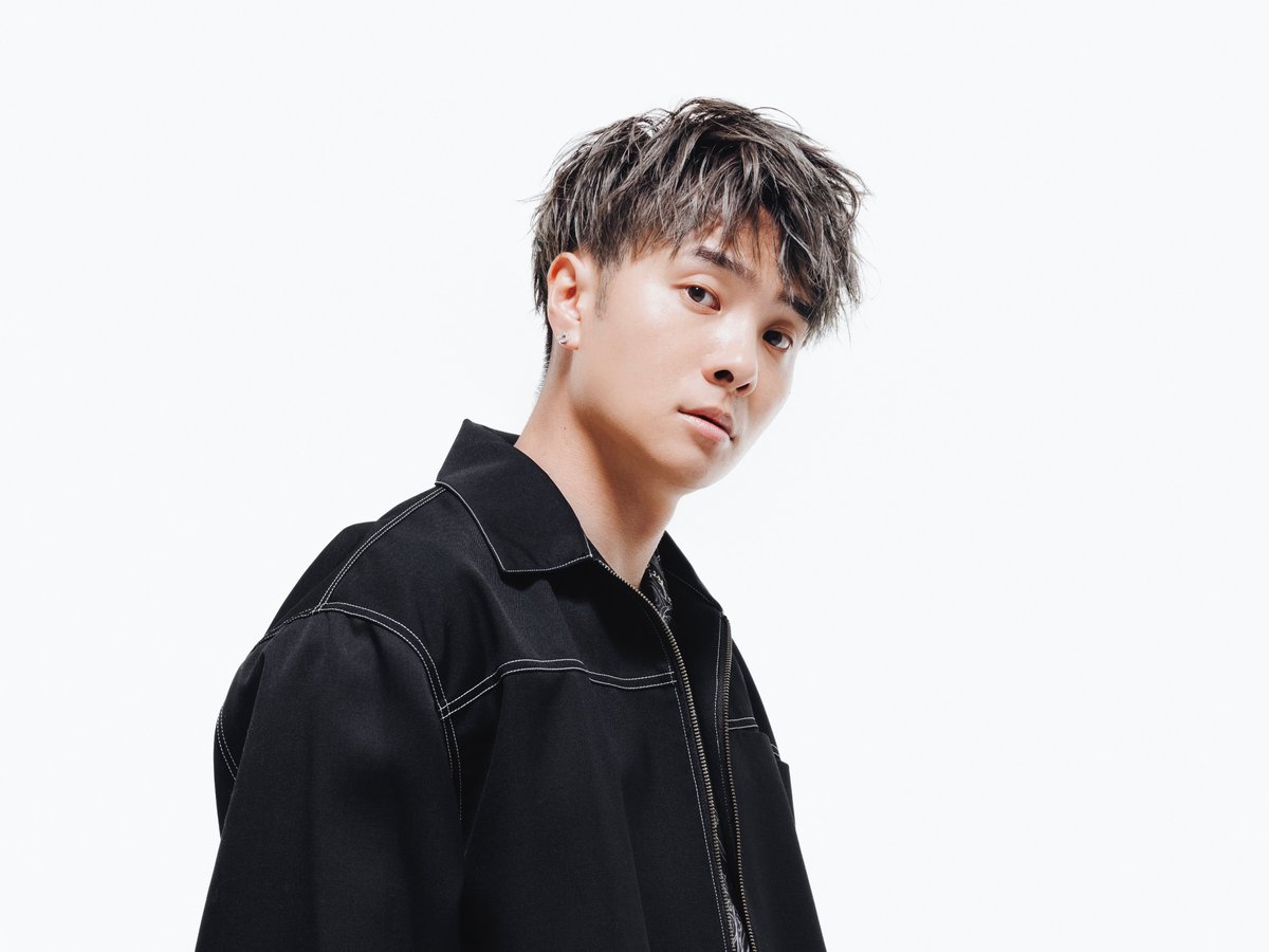 ssm_sendai's tweet image. å
æ¥ã¯ãå§åŠ¹æ ¡åæ¥çMY FIRST STORY ãã©ããŒã®Kidâzå
çã«ãè¶ãããã ããŸããïŒ
ãã©ã ç³»ããã®ä»ãã¥ãŒãžã·ã£ã³ç³»å°æ»ã«åããŠãã£ã·ãã¬ãã¹ã³ããŠããã ããåšæ ¡çãã¡ã¯éåžžã«åºæ¿ãåããæ§åã§ããð
Kidâzå
çãŸãã®ãè¶ãããåŸ
ã¡ããŠããŸãïŒ
#MYFIRSTSTORY #ãã€ãã¡ã¹ #kidz #SSM