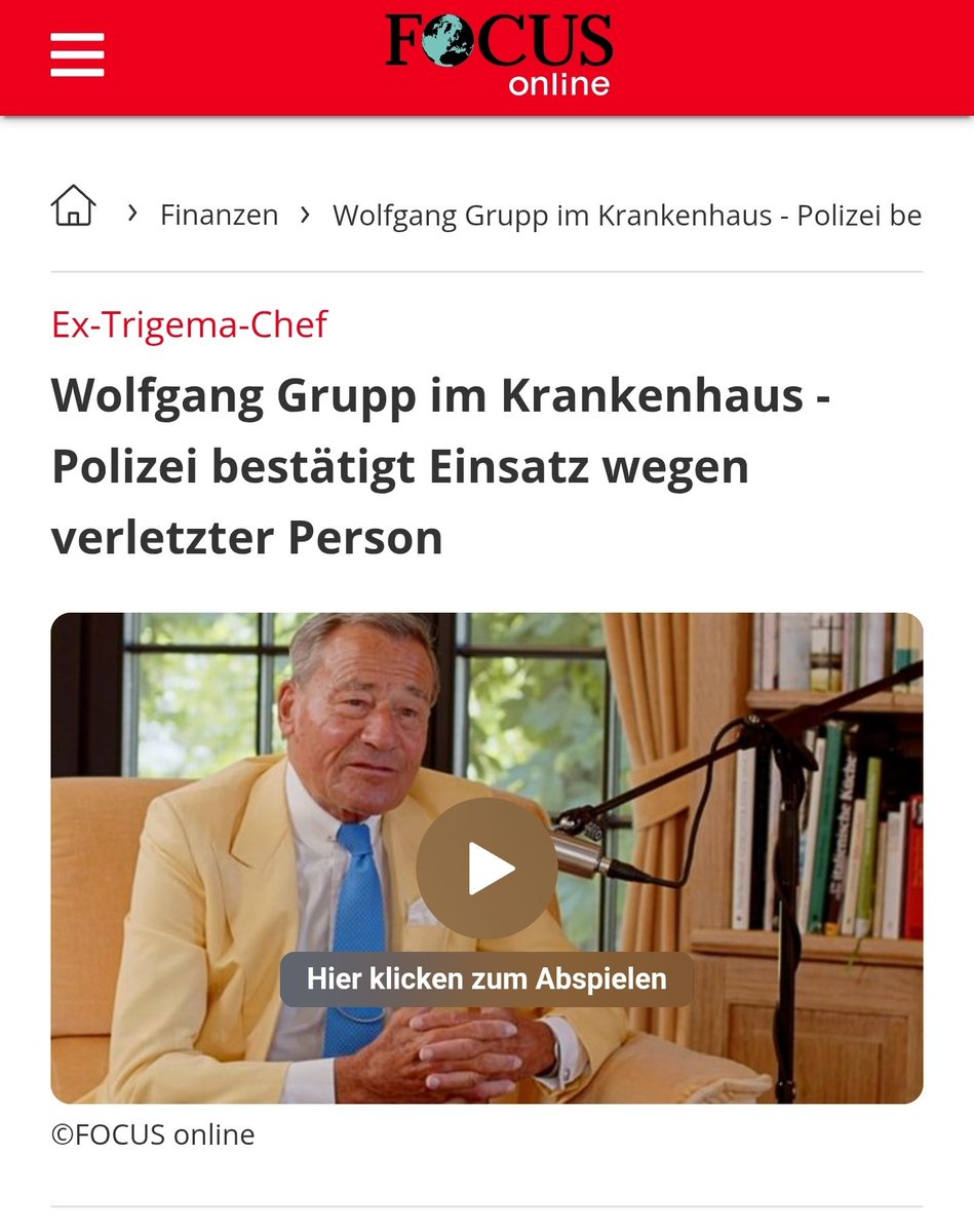 Karma ist a Bitch 🤡🤷🤷