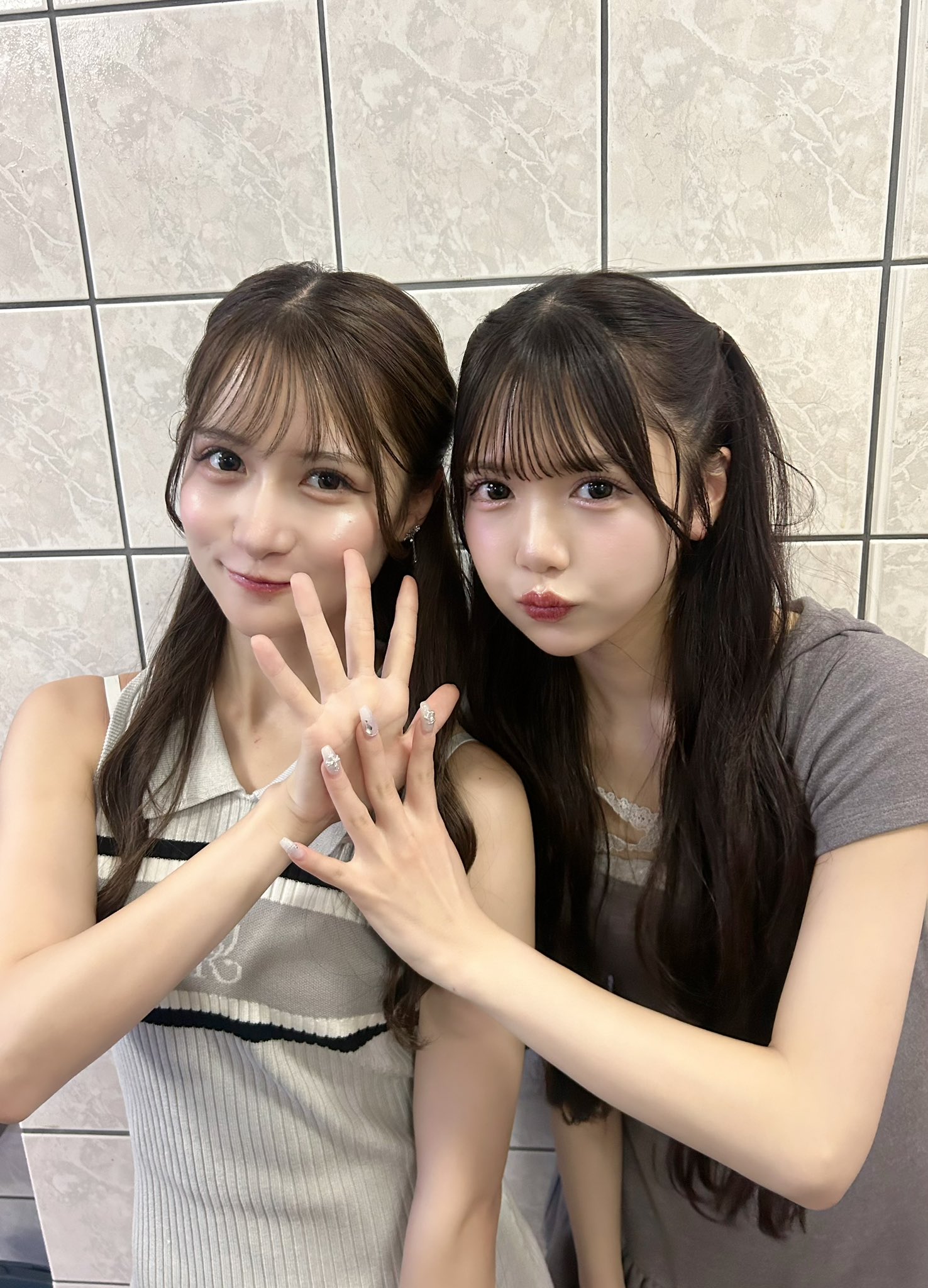 村望しおん JamsCollection (@shion_jams) / X