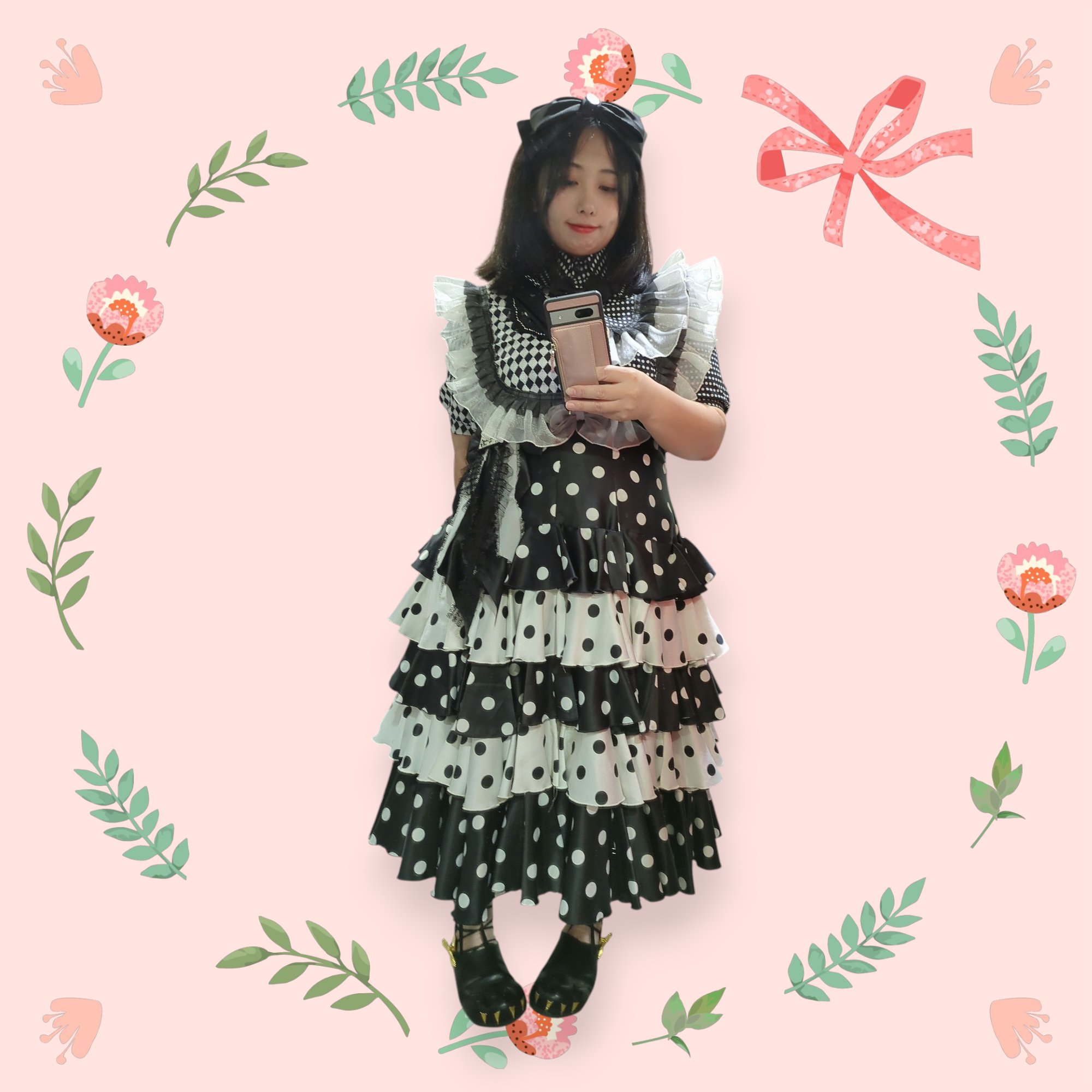 よーこ♡常連様 3点おまとめ FhRRCcMaAAIaf1B.jpg:large