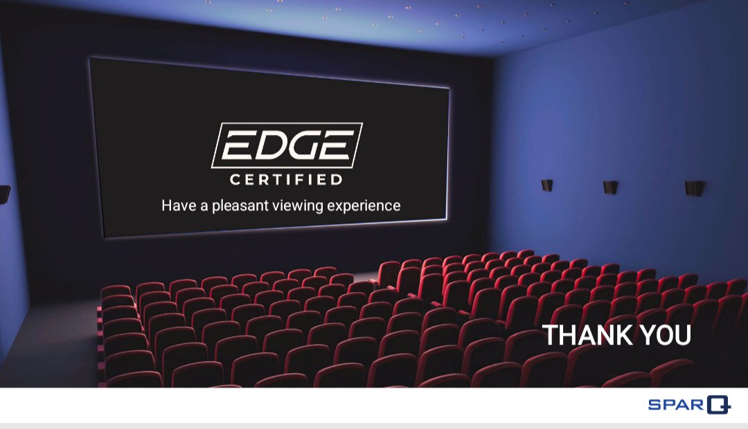 thesica.in/qube-edge-cert…