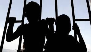 KISA - Official (@kisaofficial) on Twitter photo A minor refugee is held by the <a href="/Cyprus_Police/">Αστυνομία Κύπρου</a> in detention in the airport for 4 days without informing
➡️ the welfare services <a href="/MarilenaEvan/">Marilena Evangelou</a>
➡️ the asylum service <a href="/NickAIoannides/">Nicholas A Ioannides, PhD</a>
➡️ They don't allow his uncle to see him and the worse of all
➡️they refuse to accept his asylum A minor refugee is held by the <a href="/Cyprus_Police/">Αστυνομία Κύπρου</a> in detention in the airport for 4 days without informing
➡️ the welfare services <a href="/MarilenaEvan/">Marilena Evangelou</a>
➡️ the asylum service <a href="/NickAIoannides/">Nicholas A Ioannides, PhD</a>
➡️ They don't allow his uncle to see him and the worse of all
➡️they refuse to accept his asylum