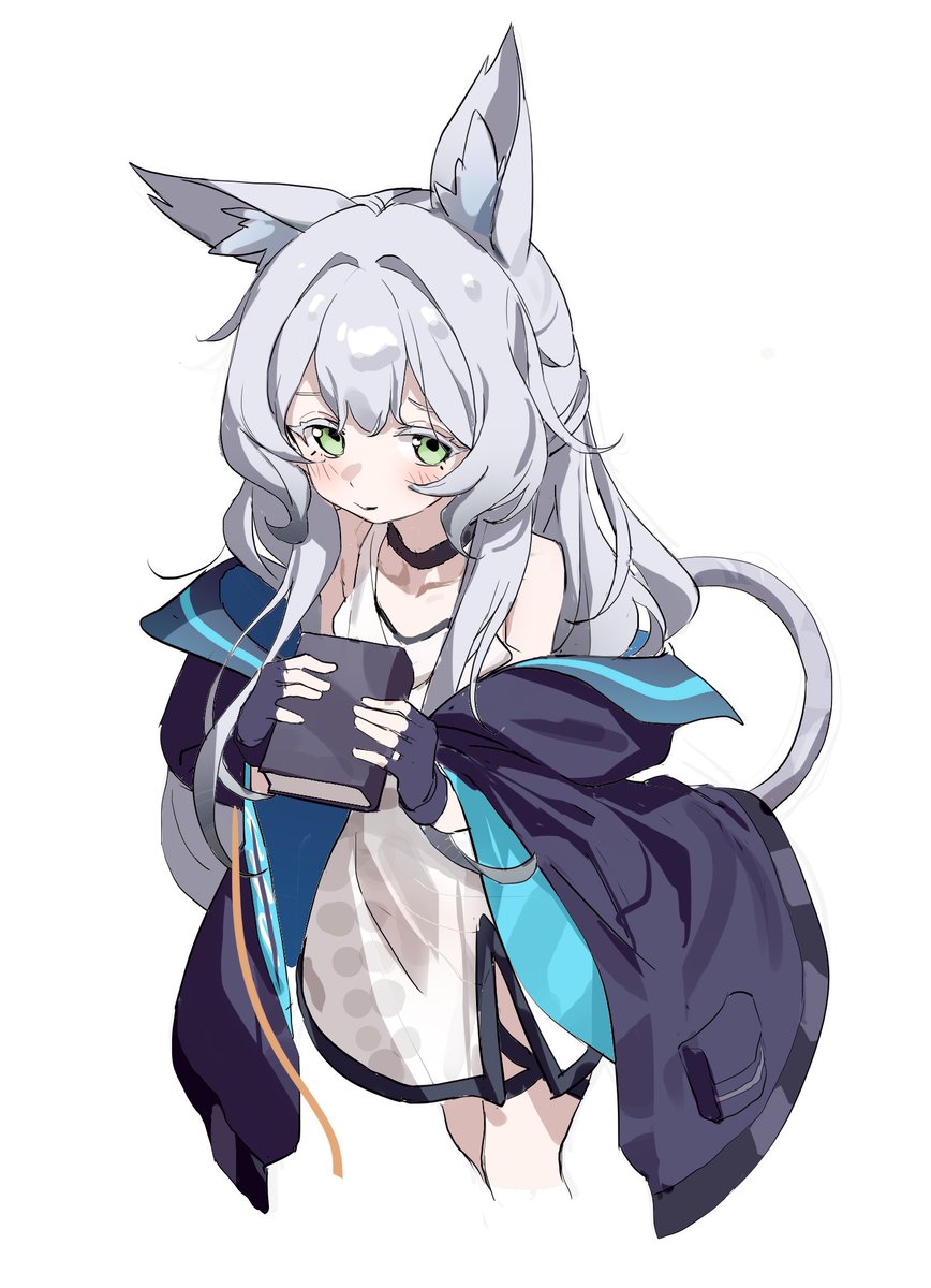 2T43258354's tweet photo. https://t.co/kxzXlzvB0e