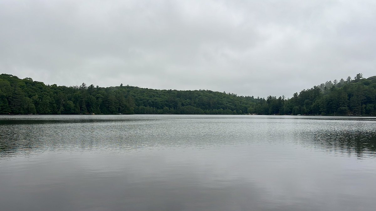 GGrinder33's tweet image. Not a bad view to start the morning! Thankful for opportunities to get away with my family.