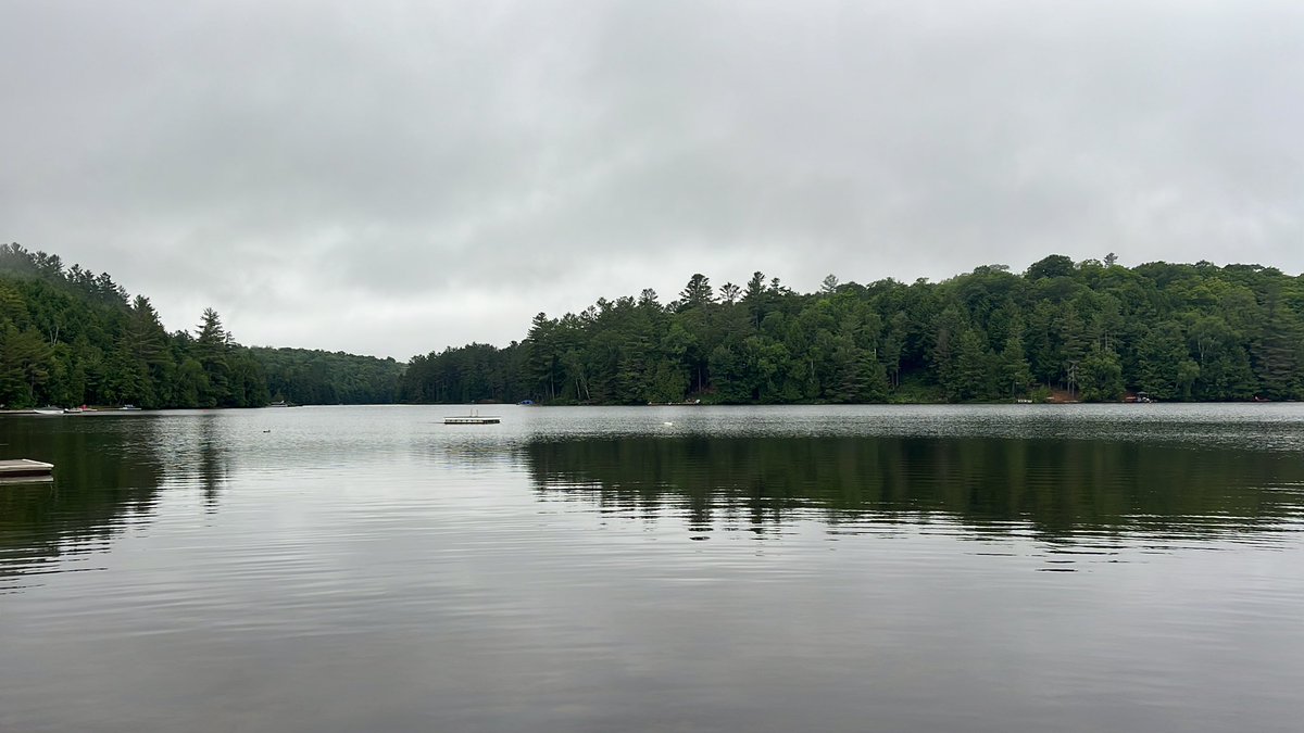 GGrinder33's tweet image. Not a bad view to start the morning! Thankful for opportunities to get away with my family.