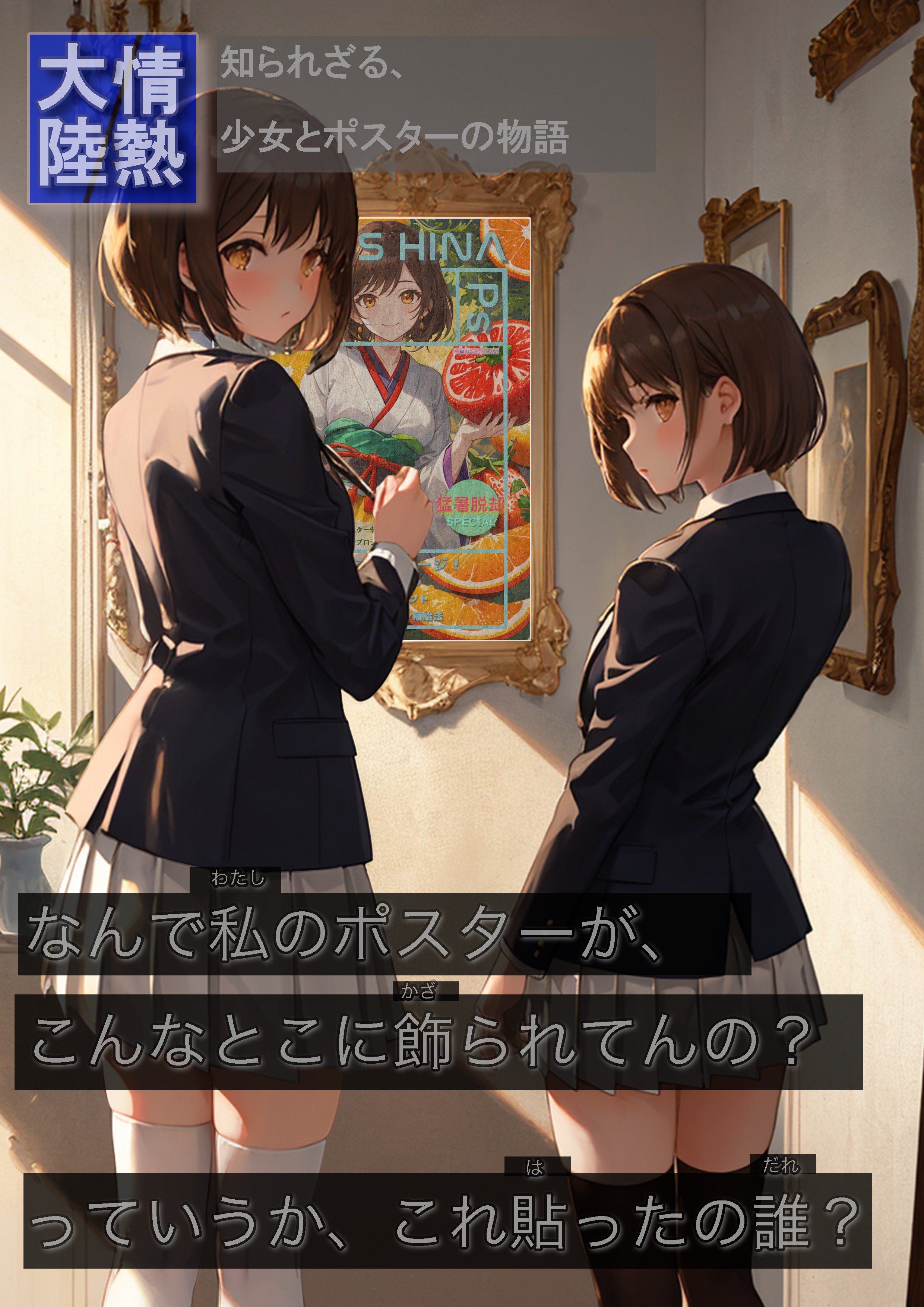 hinaページになります シェフズグッディーズ: 池袋でお得なランチビュッフェと食べ放題