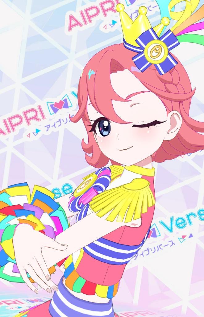 ささがぁ on X: 