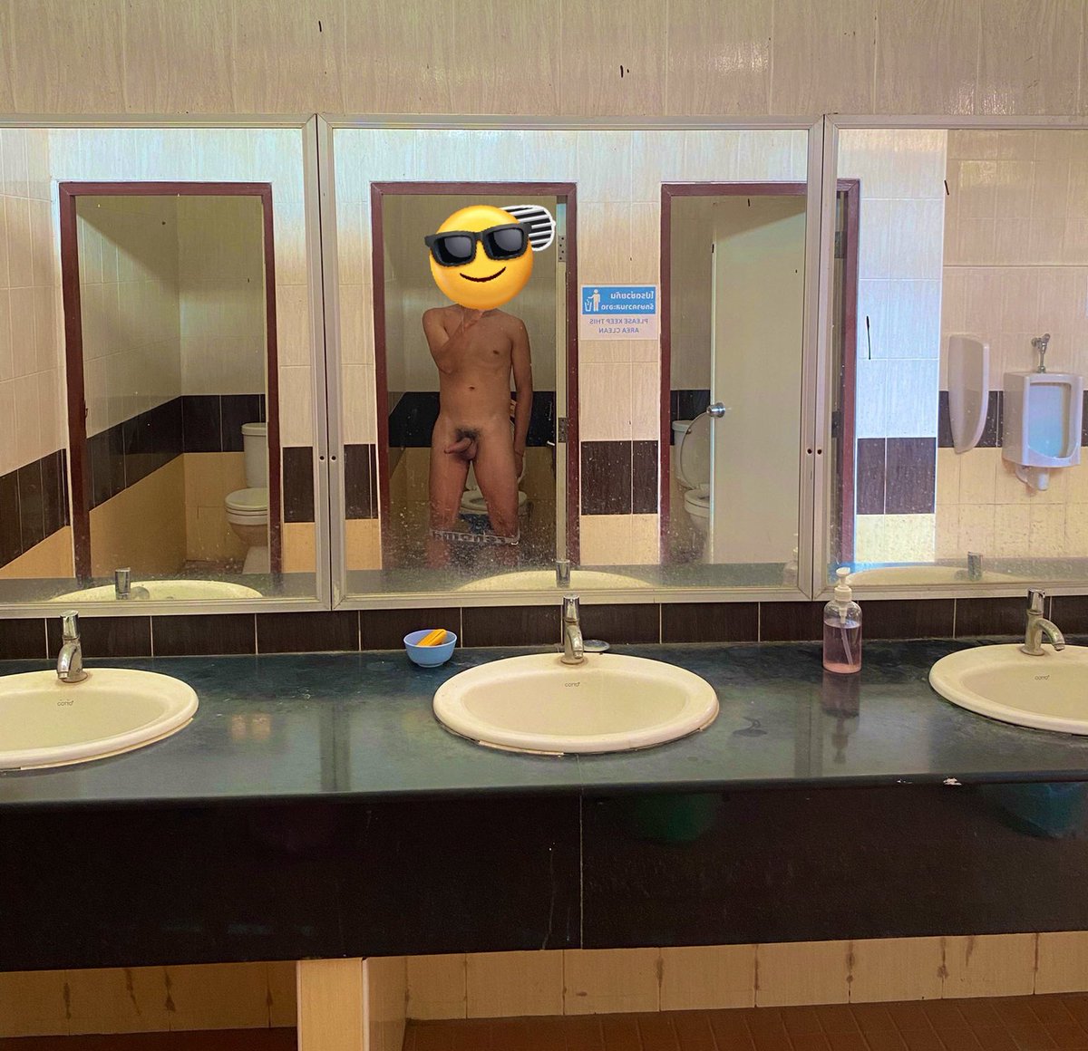 psh_OD (@psh_outdoor) on Twitter photo 