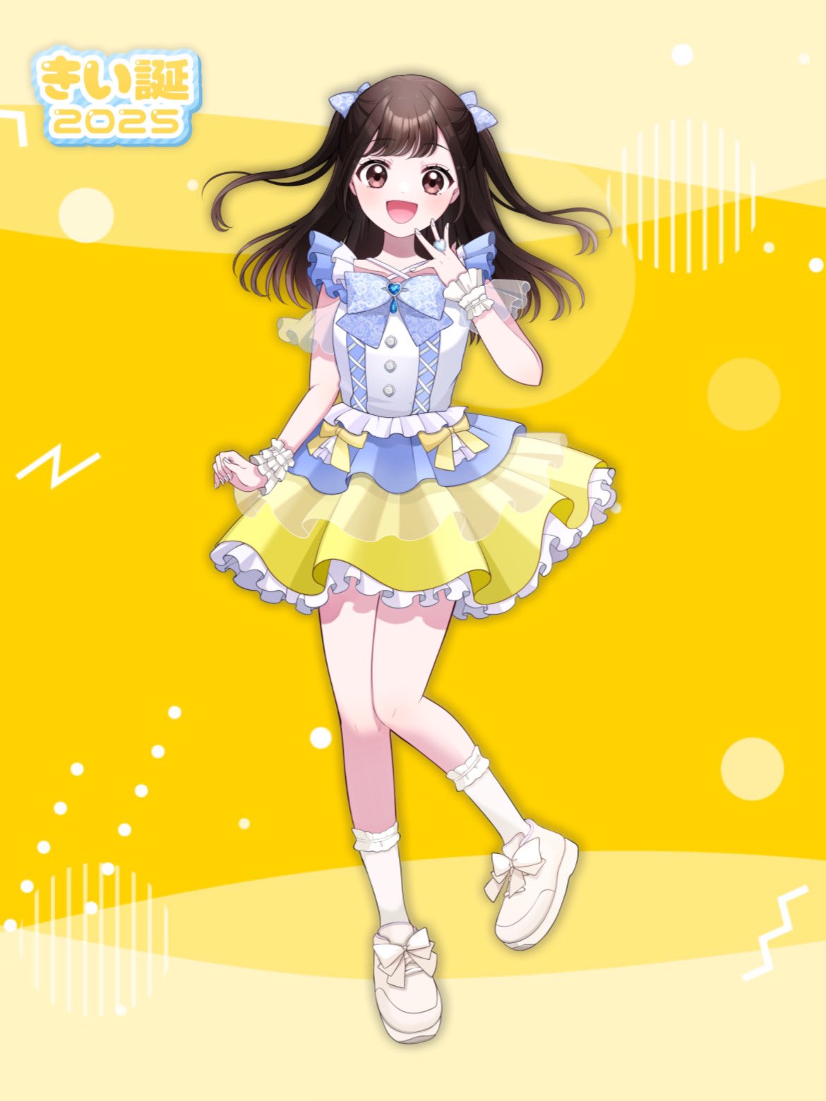 ゆきんこ☃️ (@yukinko__chan56) / X