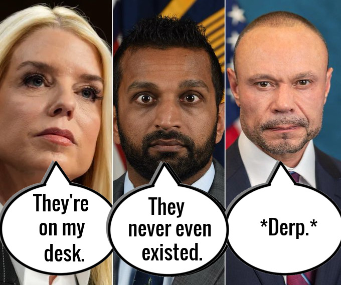 🤡🤡🤡