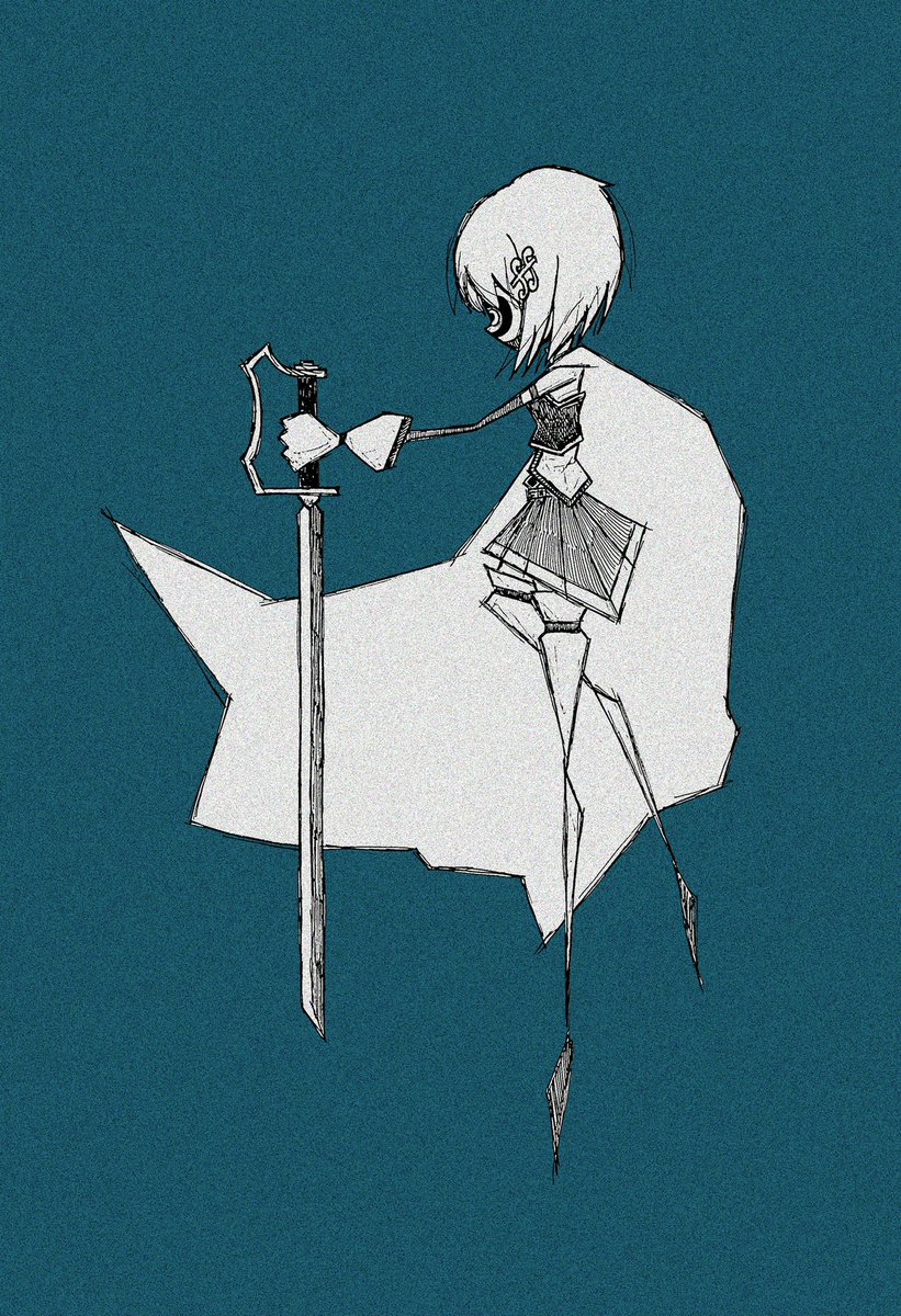 RigeL@依頼受付中 (@rigel0310) on Twitter photo 