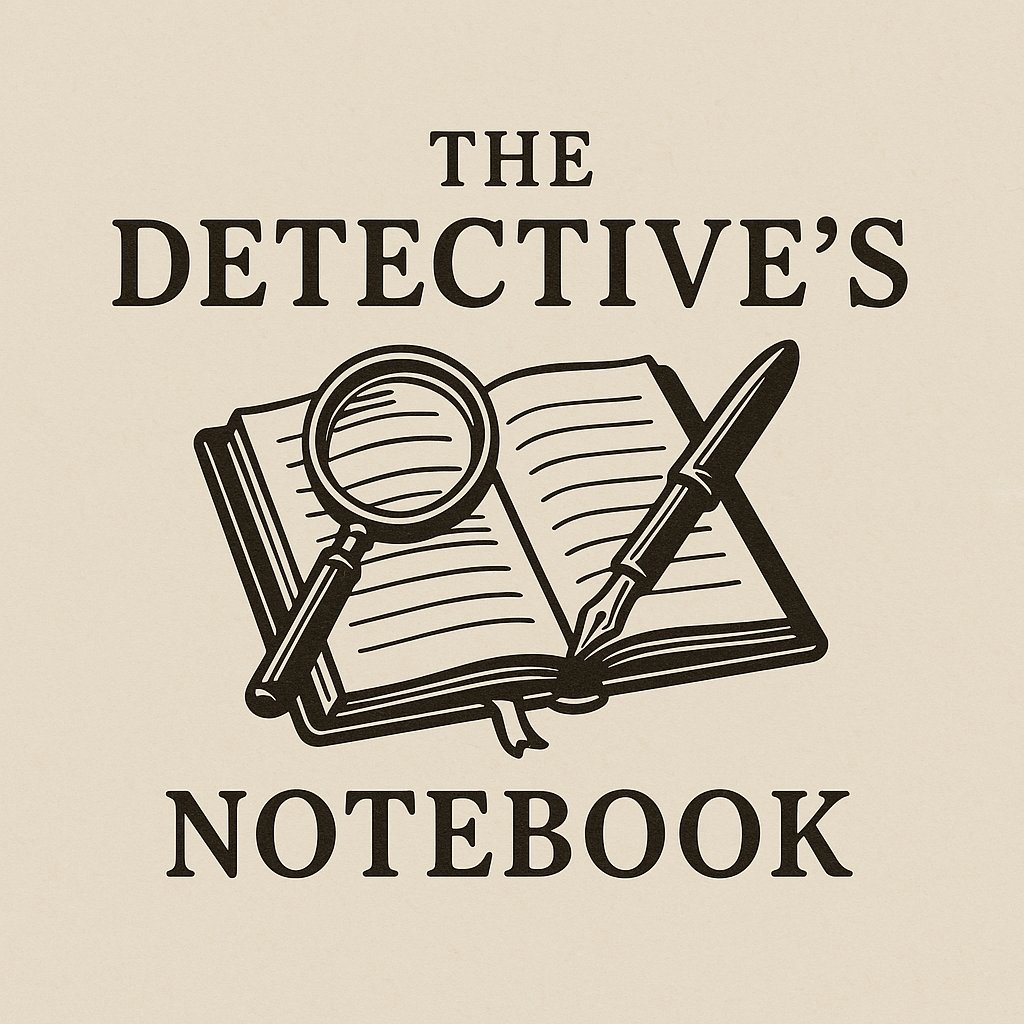 Dr Angela Buckley ๐ (@victoriansleuth) on Twitter photo Exciting news! I've refreshed by newsletter with a new name and design, as well as focusing the content more on Victorian and Edwardian detectives, the true crime cases they investigated and the forensic methods they used to solve them. More details here: drangelabuckley.substack.com/p/the-detectivโฆ Exciting news! I've refreshed by newsletter with a new name and design, as well as focusing the content more on Victorian and Edwardian detectives, the true crime cases they investigated and the forensic methods they used to solve them. More details here: drangelabuckley.substack.com/p/the-detectivโฆ