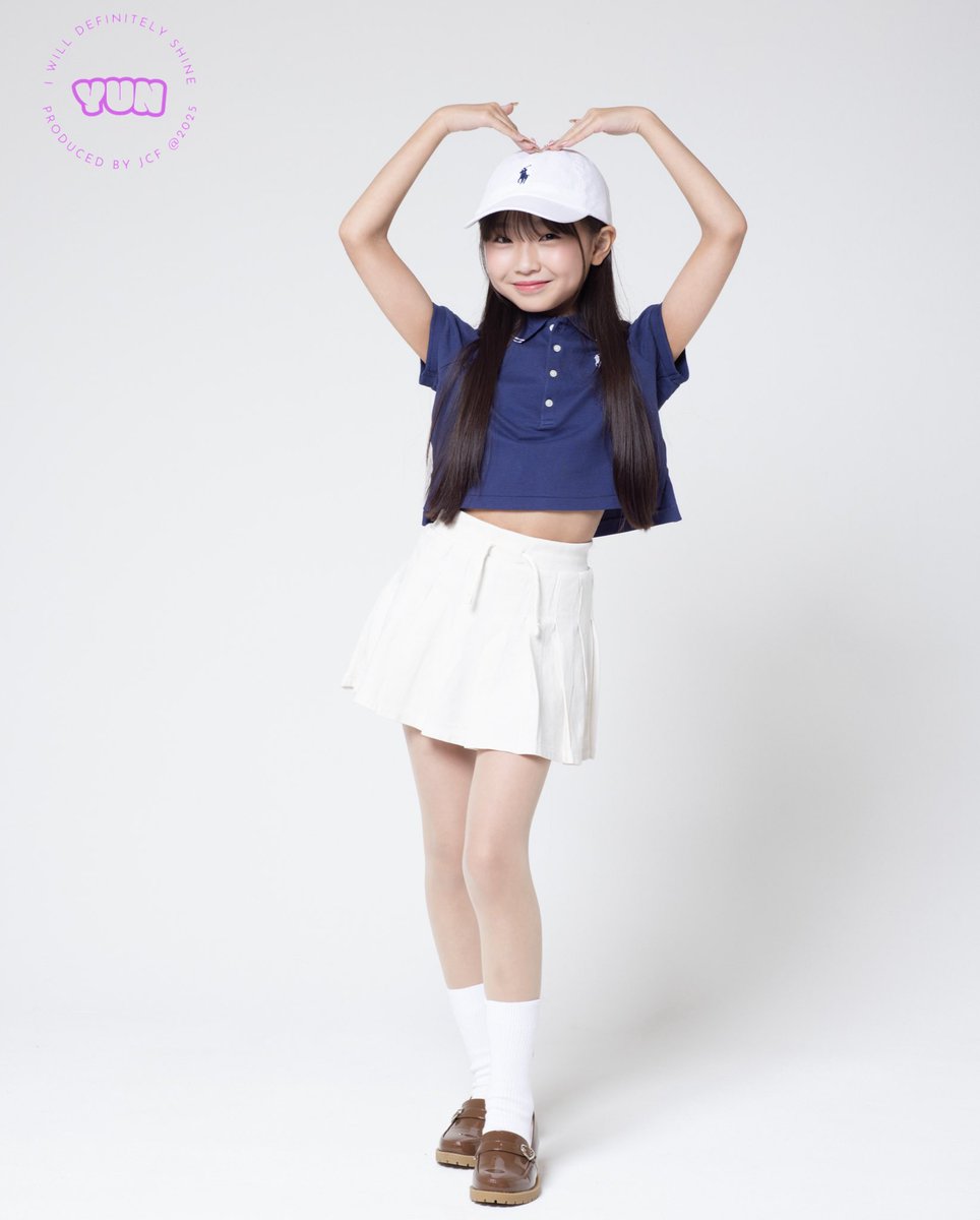 SIJYHFZl_200x200.jpg