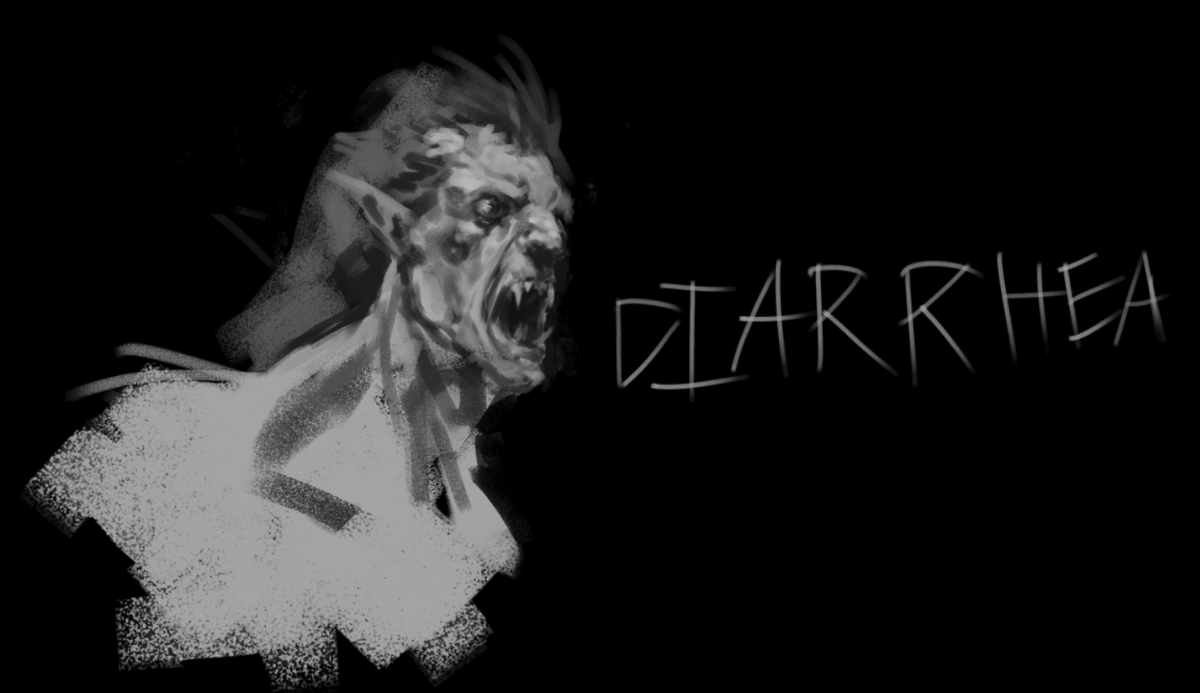 omaiwaw1's tweet image. diarrhea squad gang
#artshare #artmoots #art #sketch #digitalart #ArtistOnTwitter #digitalpainting