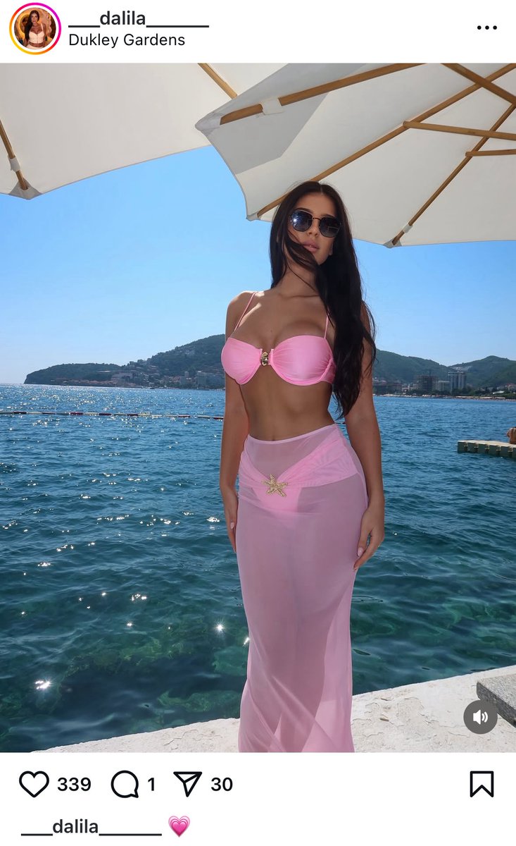 Marija tweet media