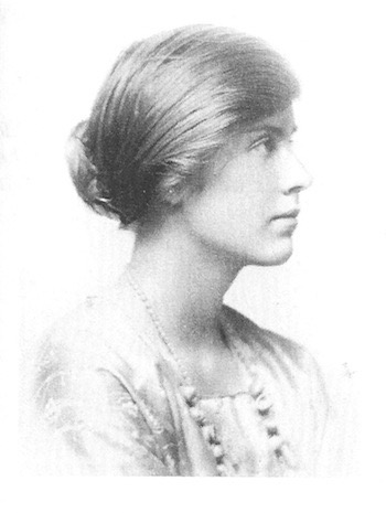 Woman of the Day mathematician and codebreaker Margaret Rock born OTD in 1903 in Hammersmith. Recruited for Bletchley Park in 1940, she was so good at cracking German and Russian codes during WW2 that she stayed on at GCHQ until 1963. She never spoke about her work.

Margaret was