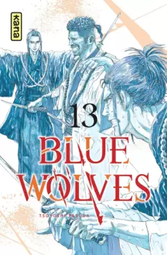 PPatchwork's tweet photo. Les sorties manga de la semaine, en plusieurs choix (2/X)
#NodameCantabile 8 - Edition Masterpierce - @pikaedition
#MesCentContesMortels 8 - @AKATAmanga
#BlueWolves 13 - @EditionsKana
#WindBreaker 1 et 2 - @Komogi_Edition https://t.co/VEzdxPIzkp