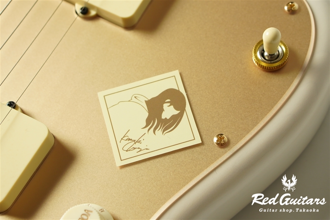 美品⭐︎REDA ICESENCE☆THE SUIT COMPANY☆3点セット 楽天市場】スーツ スカート レディース 自転車に乗れる ノー