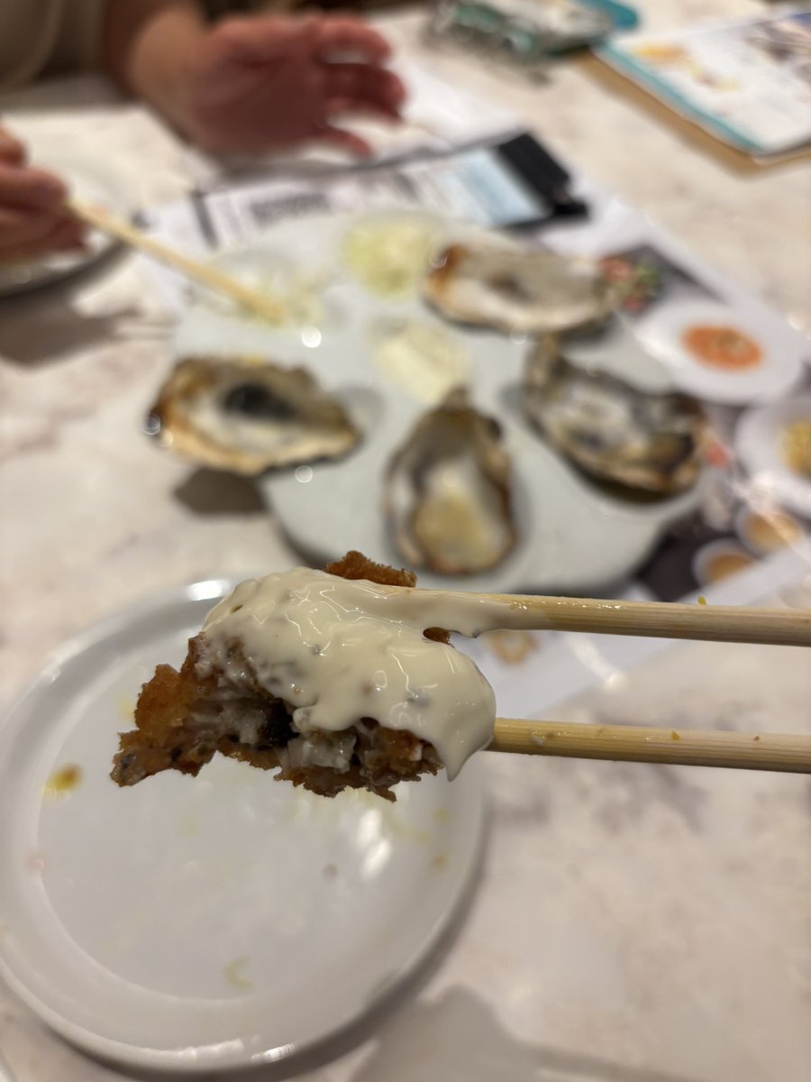 美味しいけど写真忘れてました