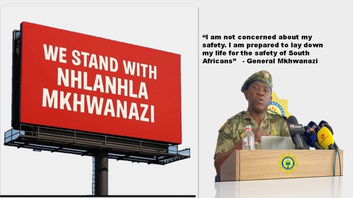 ZicabangeleM's tweet photo. @PSAFLIVE #CountryDuty https://t.co/OQmKvrhceT