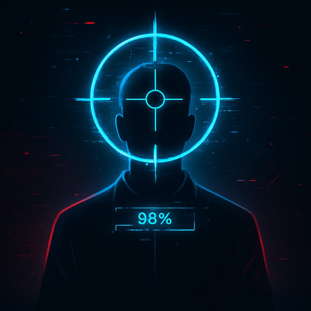 OnChainRafa (@onchainrafa) on Twitter photo GM!
Back to work at the <a href="/f2bacademyhub/">F2B Academy</a>.
Today:
A glimpse of what’s coming.
Don’t be an easy target.
Stay sharp. Stay tuned. 🎯
98%… uploading. 🧠🔻 GM!
Back to work at the <a href="/f2bacademyhub/">F2B Academy</a>.
Today:
A glimpse of what’s coming.
Don’t be an easy target.
Stay sharp. Stay tuned. 🎯
98%… uploading. 🧠🔻