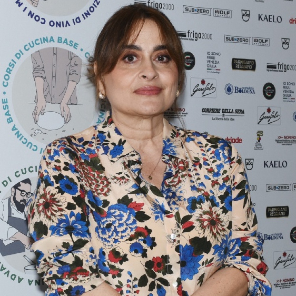 RTL 102.5 tweet media