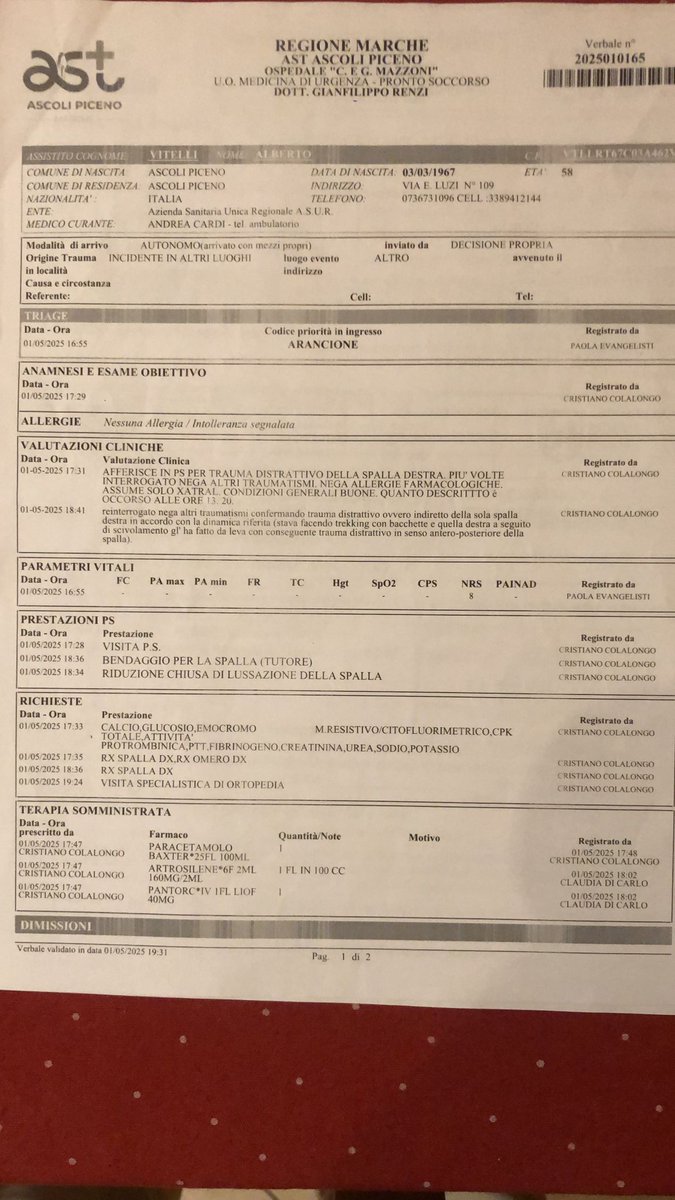 PickyWops (@pickywops) on Twitter photo 