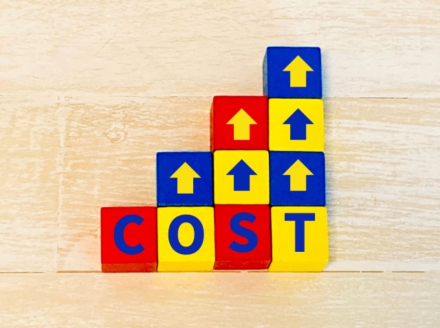 物価高」倒産、依然高水準 コストアップが中小企業や飲食店を直撃… ○記事の詳細はこちら https://t.co/3xrxJ3itlO #物価高倒産 # 倒産 #TSRデータインサイト #東京商工リサーチ