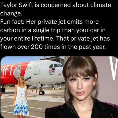 The hypocrisy is astounding
