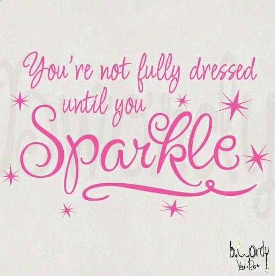 Here we are at #GlitterMonday again. Wishing you a sparkly week <a href="/Pellington21/">Lady Penni …👍🏻</a> <a href="/hmmphthis3_0/">ᴶᵘˡᵉ ᔕ ₃.⁰ ☙❀❧ 𝓁𝒶 𝓅𝑒𝓉𝒾𝓉 é𝒸𝓊𝓇𝑒𝓊𝒾𝓁 ☙❀❧</a> <a href="/marvdory123/">Mar Villegas</a> <a href="/highlandgirl65/">Michelle</a> <a href="/doublegry/">Cake Farmer</a> <a href="/silentmoviegirl/">SilentMovieGirl</a> <a href="/mamaque4/">mamaque #LuciFam4Life 😈💕 #GISH</a> <a href="/eniledam05/">Maddie~ 🦅🇺🇲</a> <a href="/PaxPippa/">Peppa T #WomenLifeFreedom #STOPEXECUTIONSINIRAN</a> <a href="/tara_woolfolk/">Tara Woolfolk | #BLM</a> <a href="/moonbeam2007/">SCIENCEfiction fan</a> <a href="/CaseyMax822/">Casey</a> <a href="/niewold_monique/">Monique Niewold #TheDarkRoad 🌌 #ilovelucifer ❤😈</a>