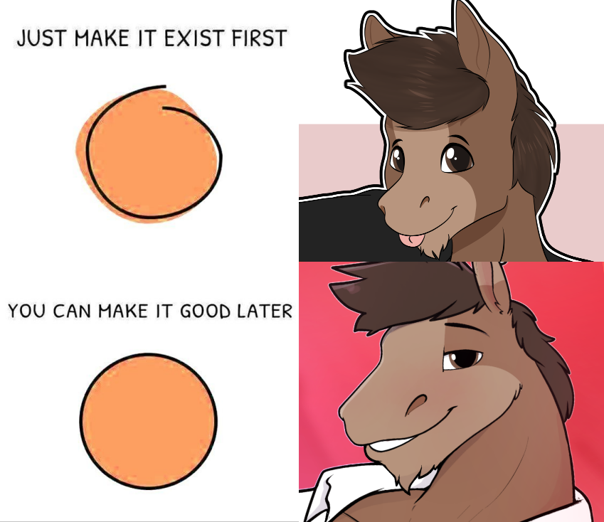 Almy (@suchalmy) on Twitter photo 