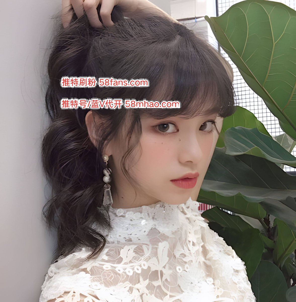 推特刷粉 tweet media