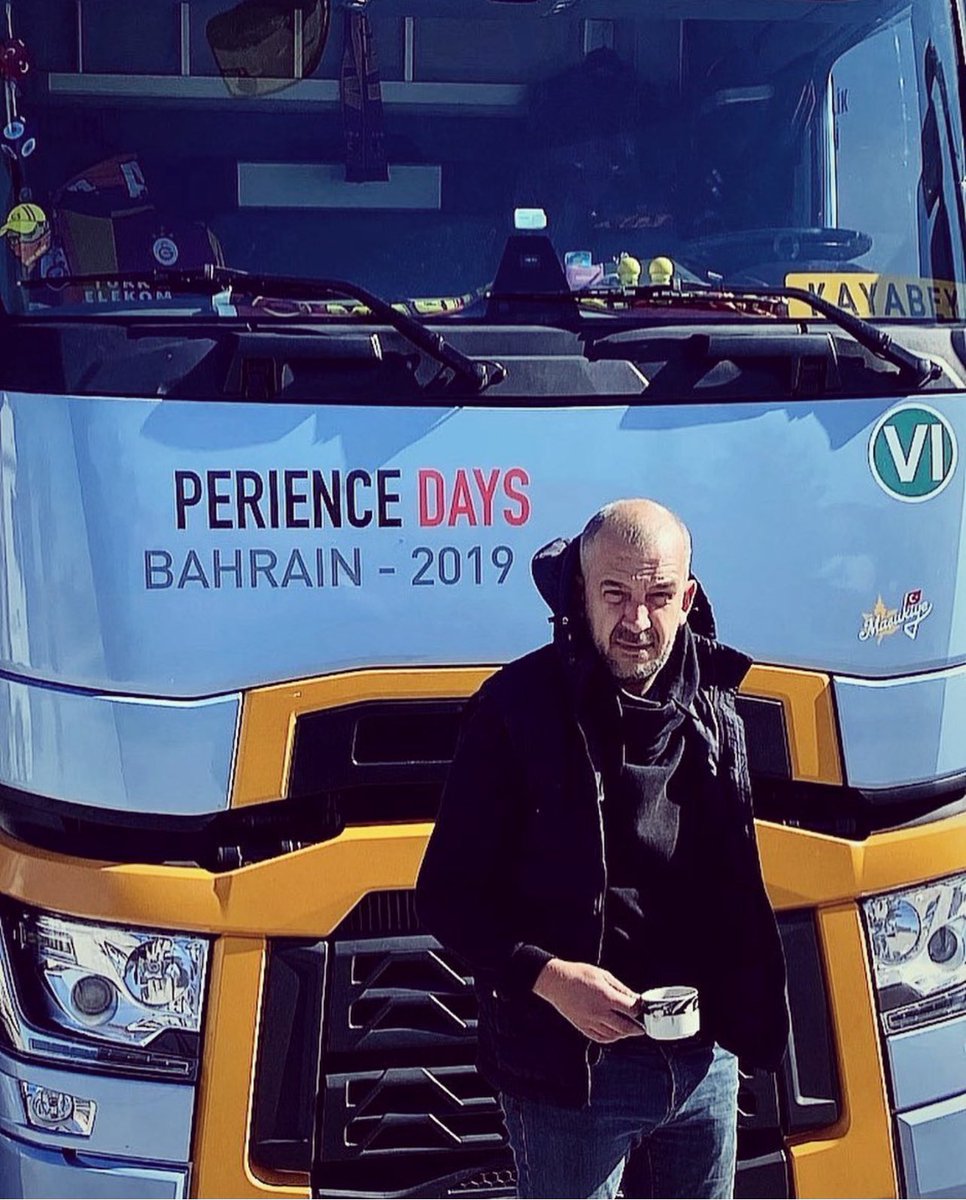 #türkiyeli değil TÜRK transportçularız !!! 🇹🇷