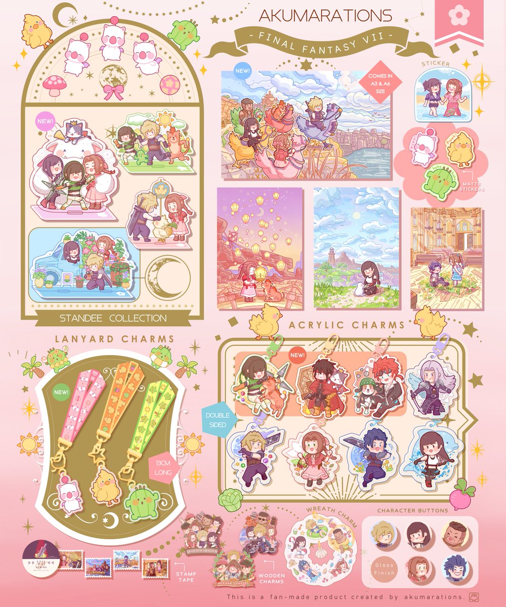 Duckie-sama 🐥 tweet media