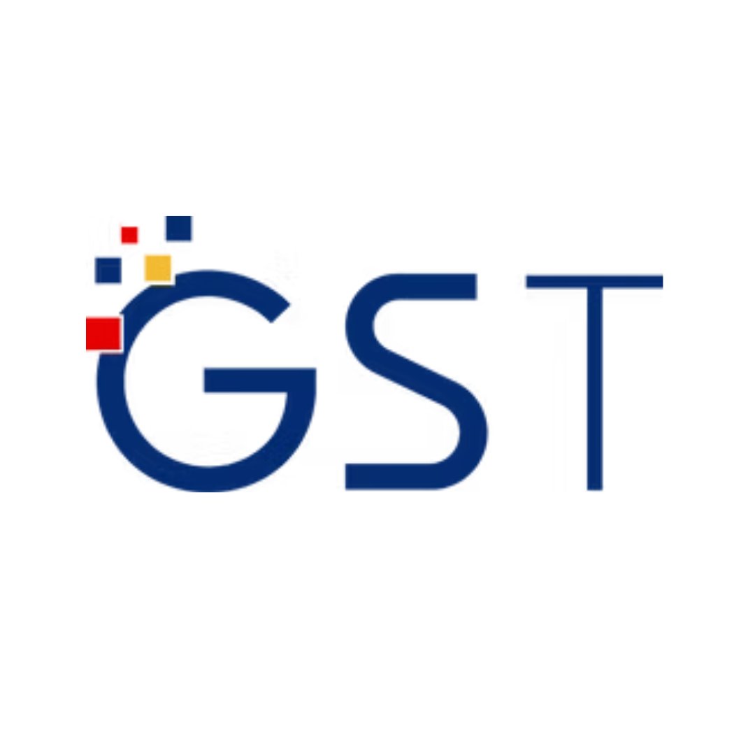 GSTechnologies (LON:GST) (@LSE_GST) / Posts / X