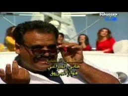 2MAN 🎻🎶 tweet media