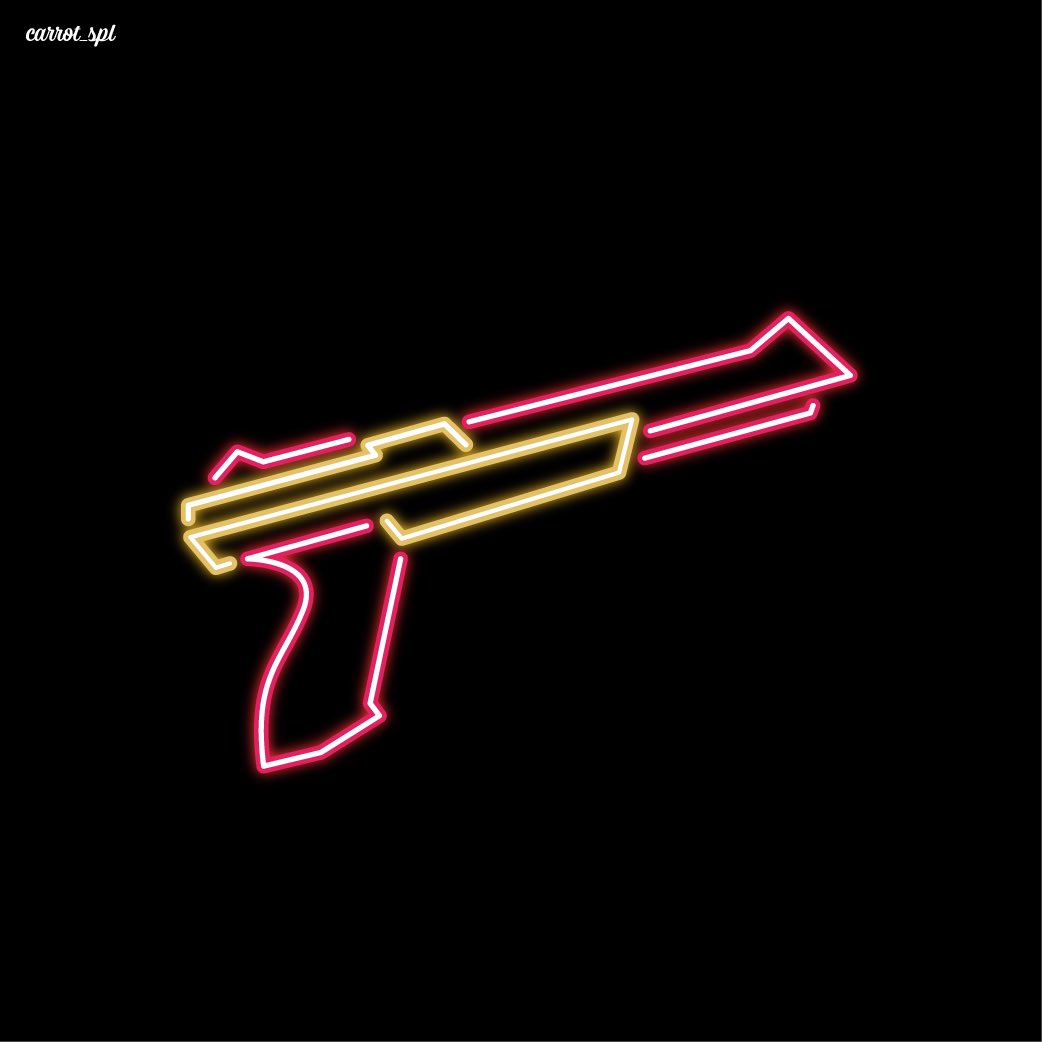 N-ZAP89 ネオン🎮✨

✍️アイコン使用不可です！
✍️リクエスト原則受け付けてません、すみません！