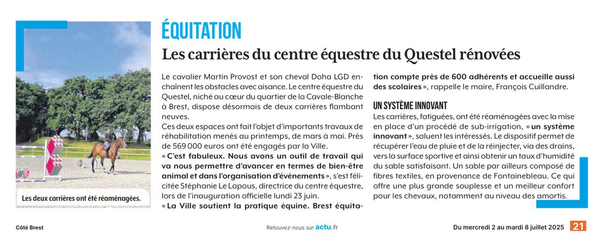appéré patrick (@apperepatrick) on Twitter photo 