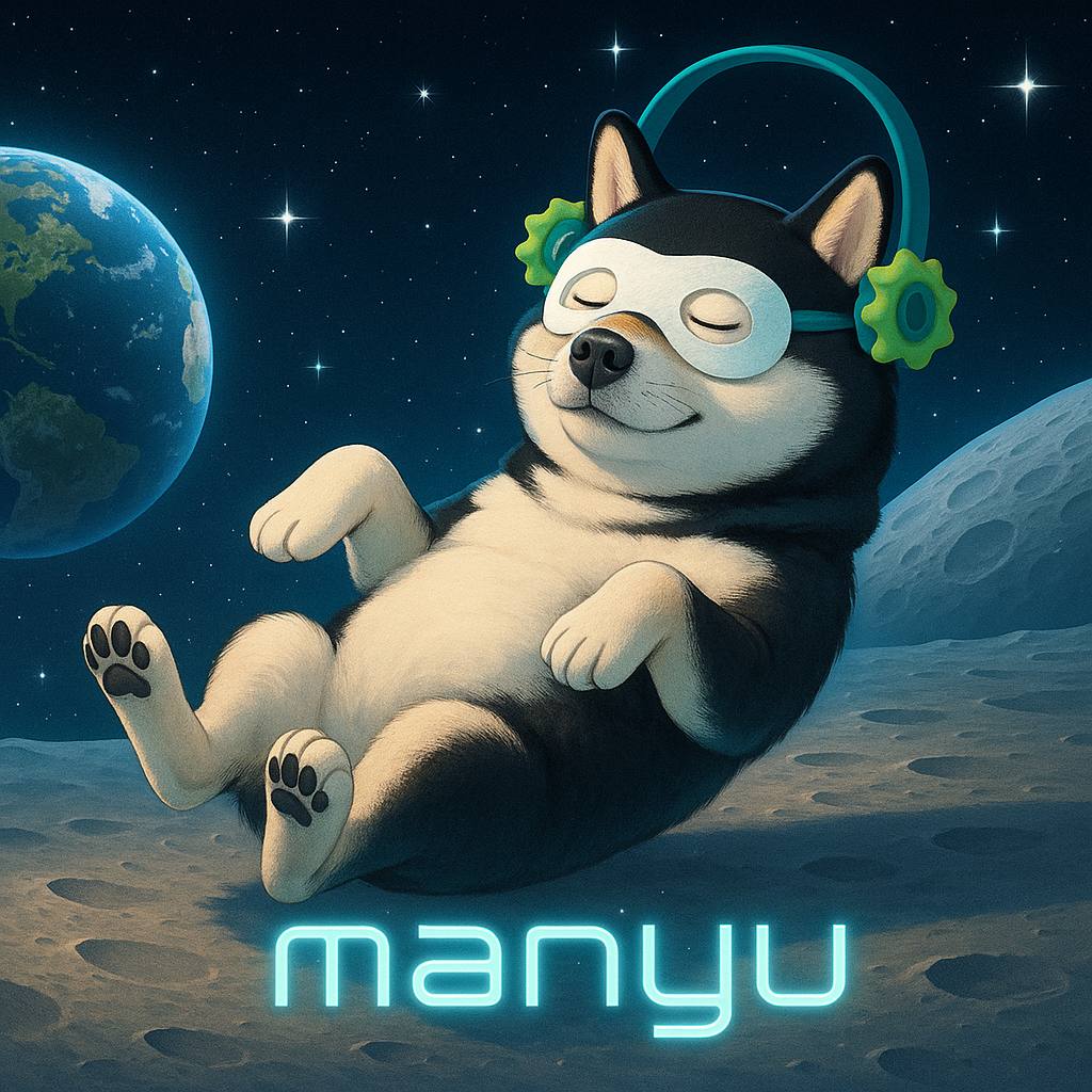 Richies Boyle (@irichyz_) on Twitter photo <a href="/CnCryptoCrystal/">ChineseCryptoCrystal</a> The next billionaire token is $MANYU
<a href="/BasedManyu_/">Based Manyu</a>
0x38da67e7256e2eec878b6d83a6fb6a4564c98e2d <a href="/CnCryptoCrystal/">ChineseCryptoCrystal</a> The next billionaire token is $MANYU
<a href="/BasedManyu_/">Based Manyu</a>
0x38da67e7256e2eec878b6d83a6fb6a4564c98e2d